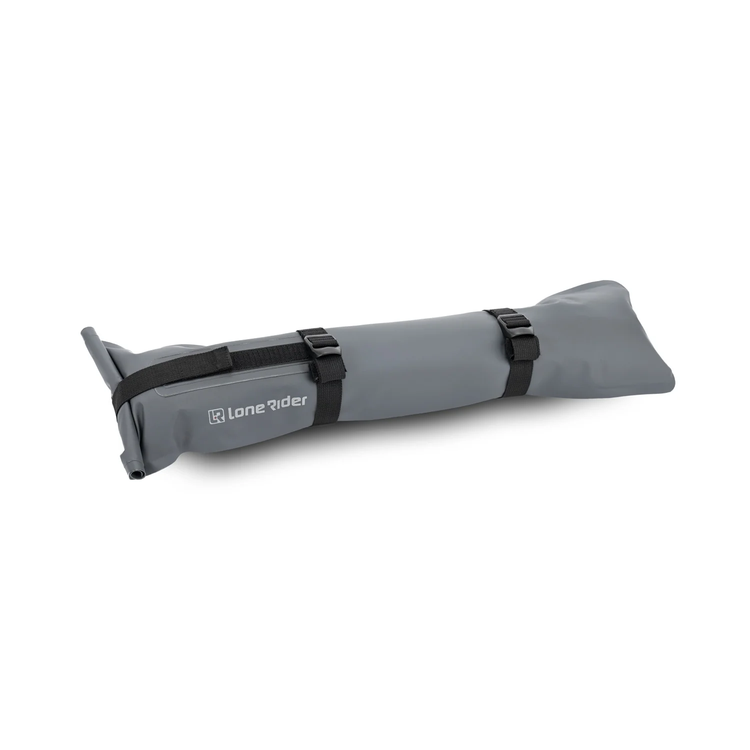 ADVBags 70 – Rackless Saddle Bags - Image 9