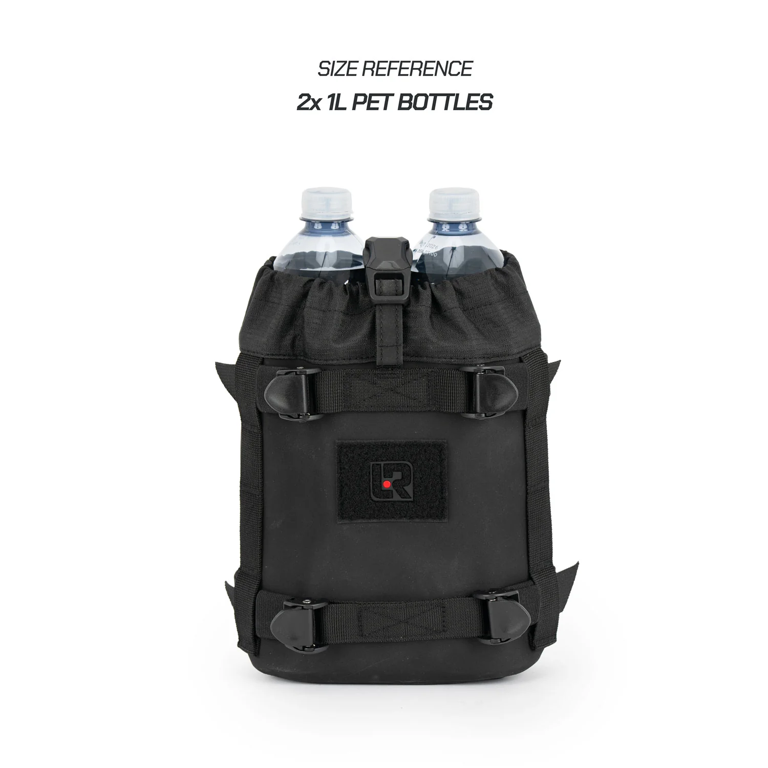 Bottle Holder V2 - Image 20