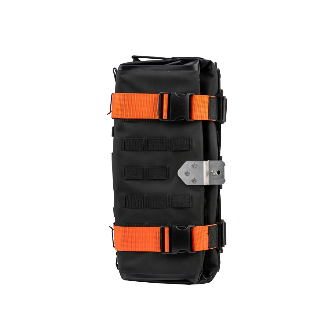 Color Straps for MotoBags - Image 10