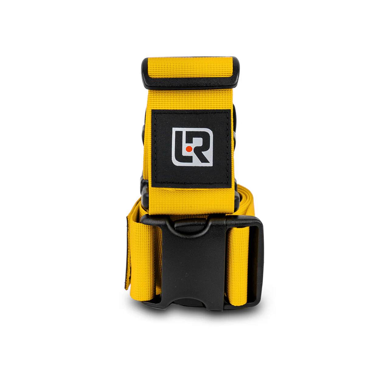 Color Straps for MotoBags - Image 11