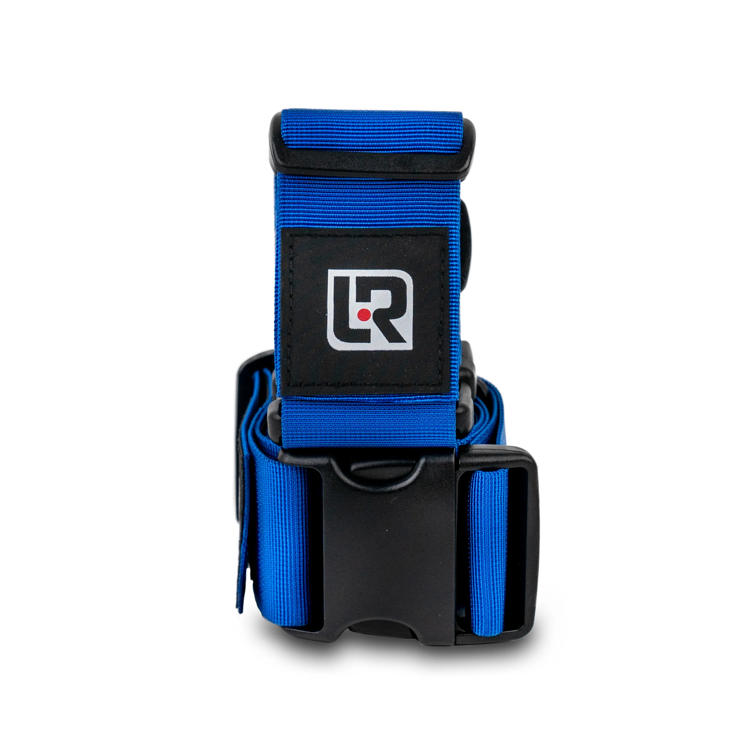Color Straps for MotoBags - Image 3