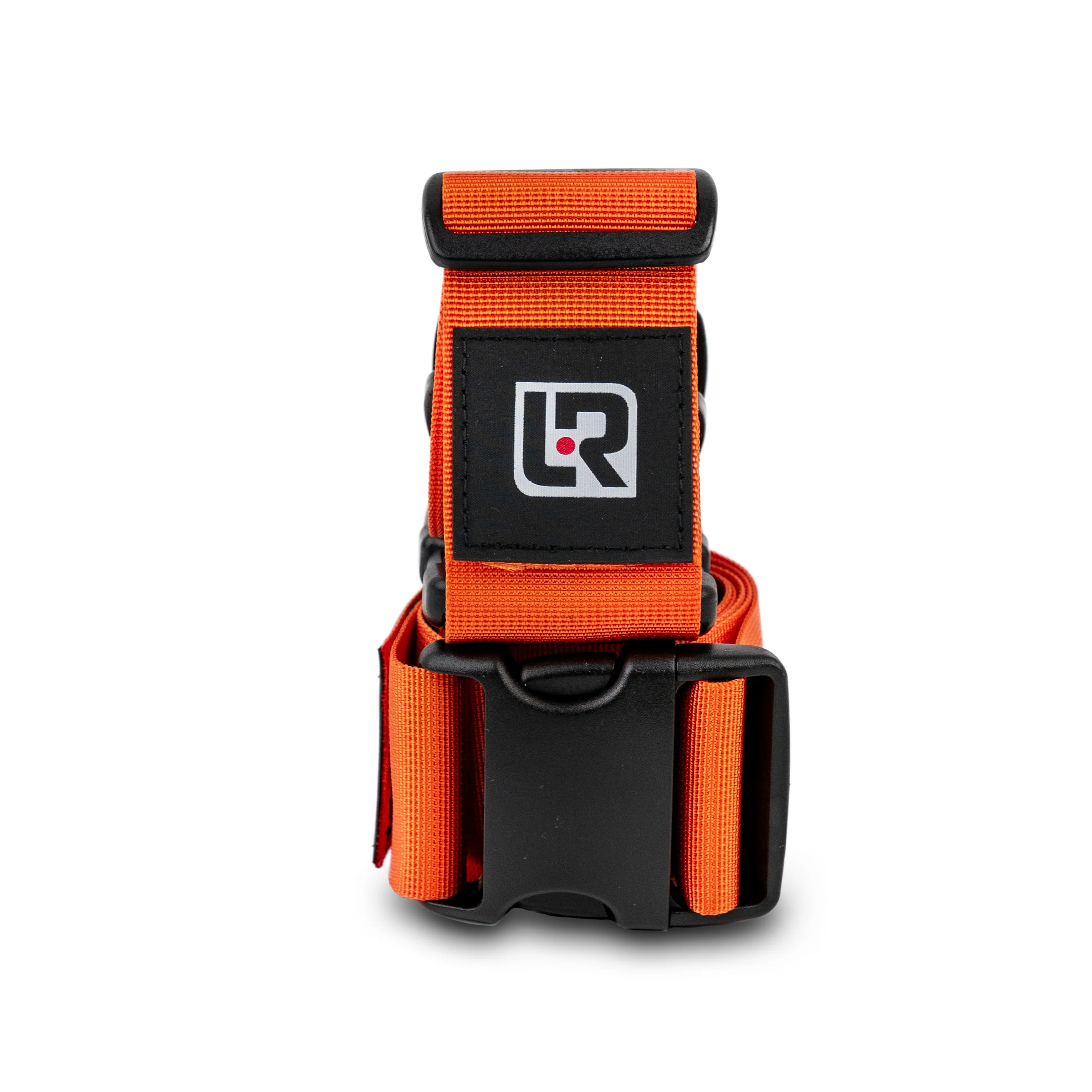 Color Straps for MotoBags - Image 4