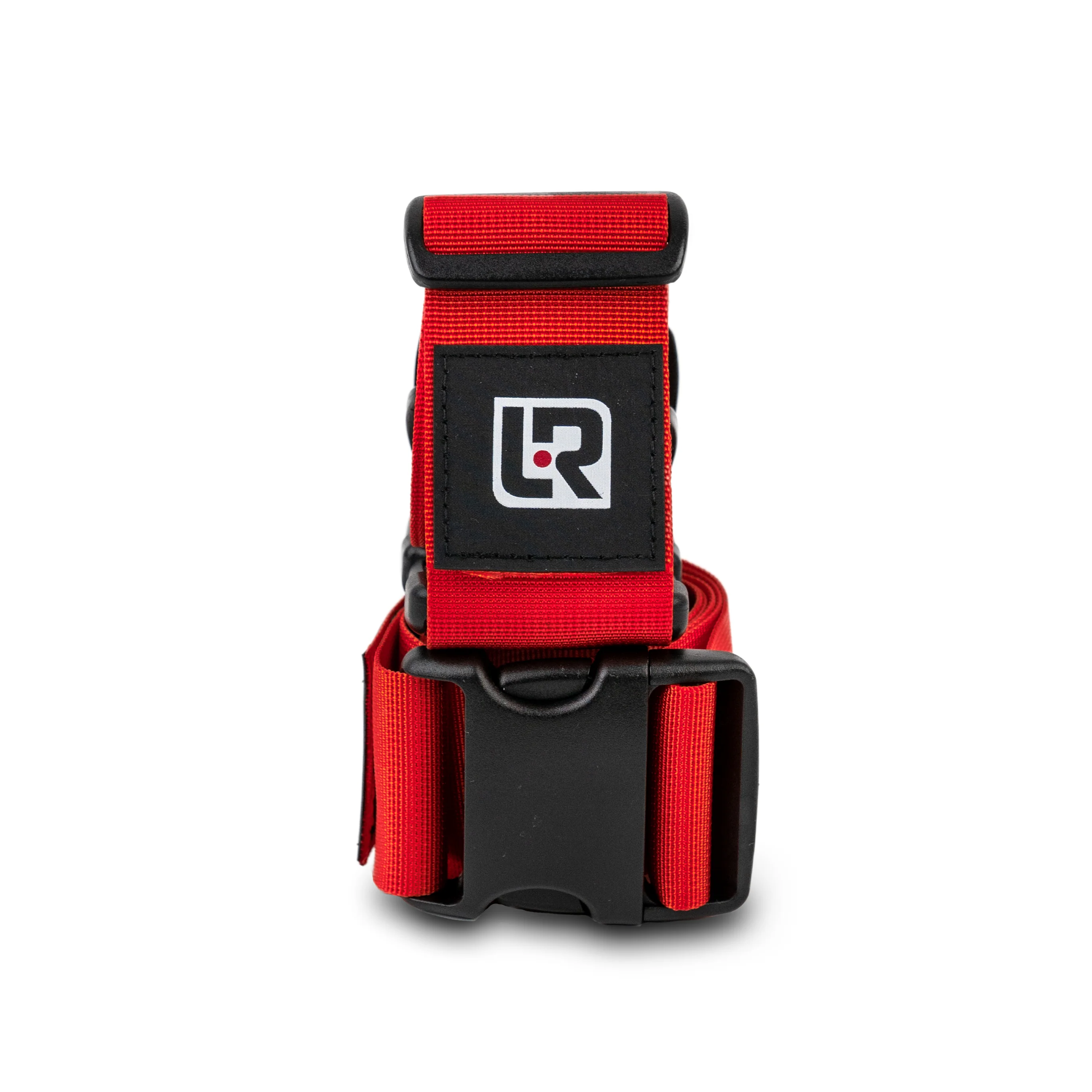 Color Straps for MotoBags - Image 5