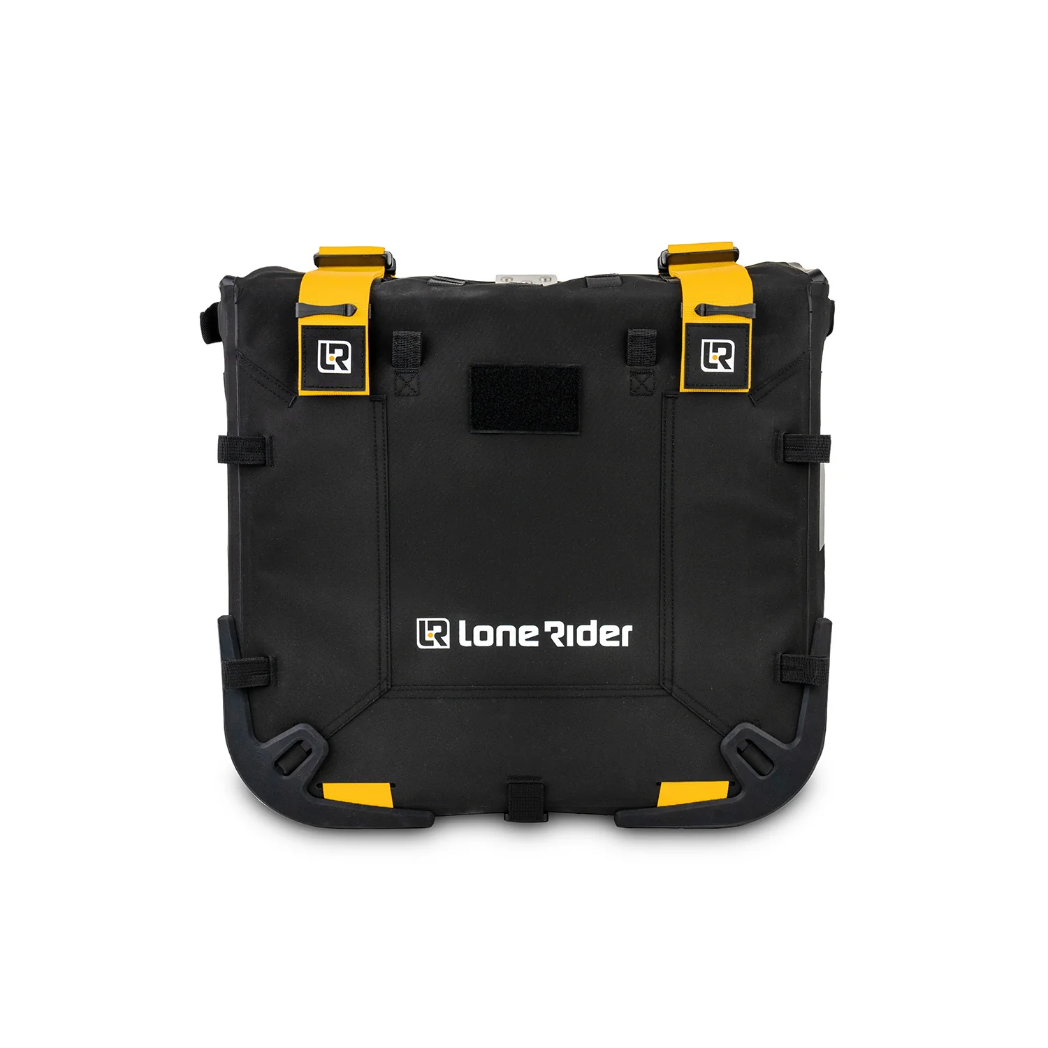 Color Straps for MotoBags - Image 6