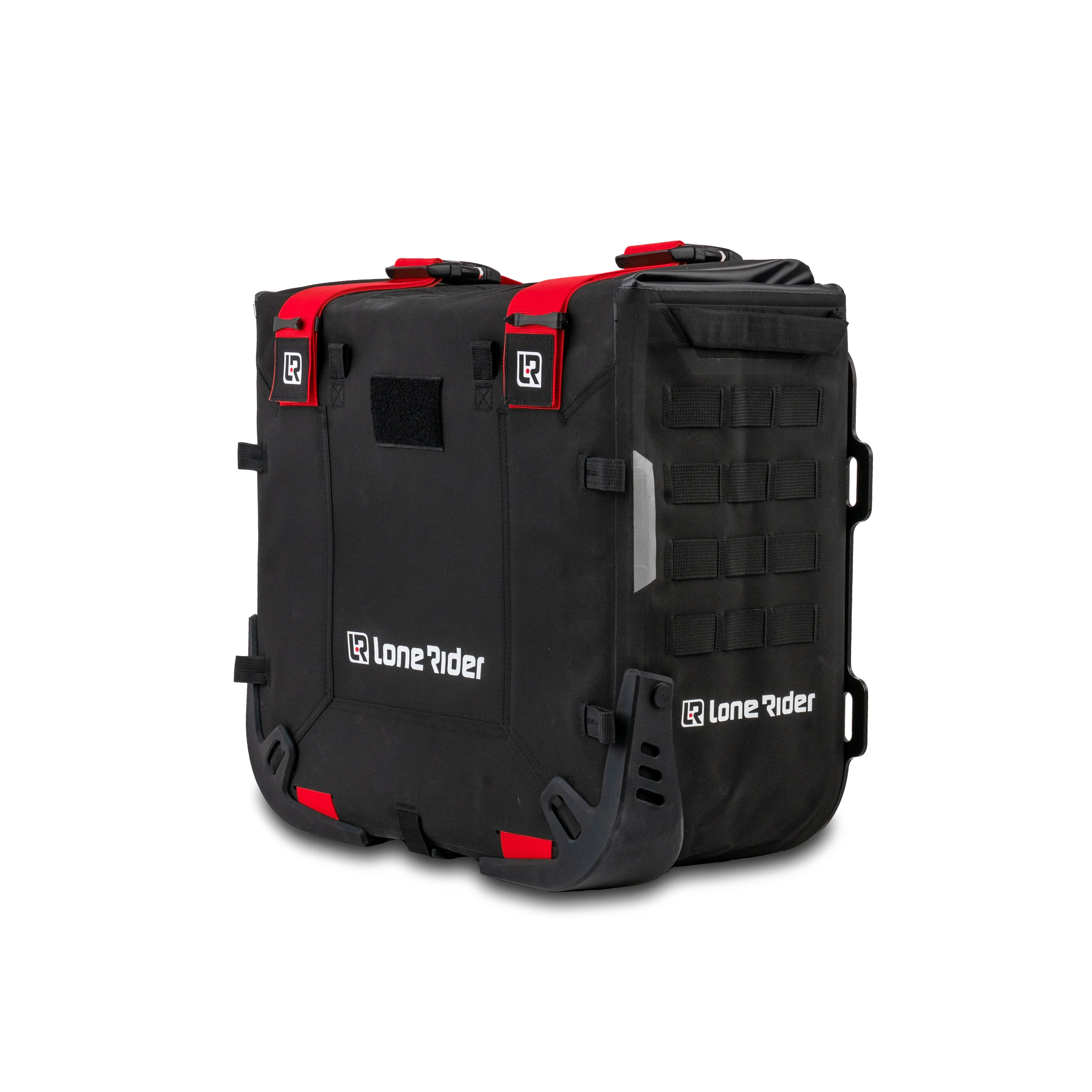 Color Straps for MotoBags - Image 9