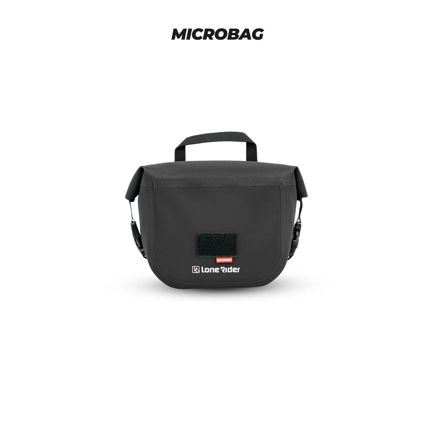 Full Gear Combo for BMW R1200 / 1250GS / ADV - Image 10