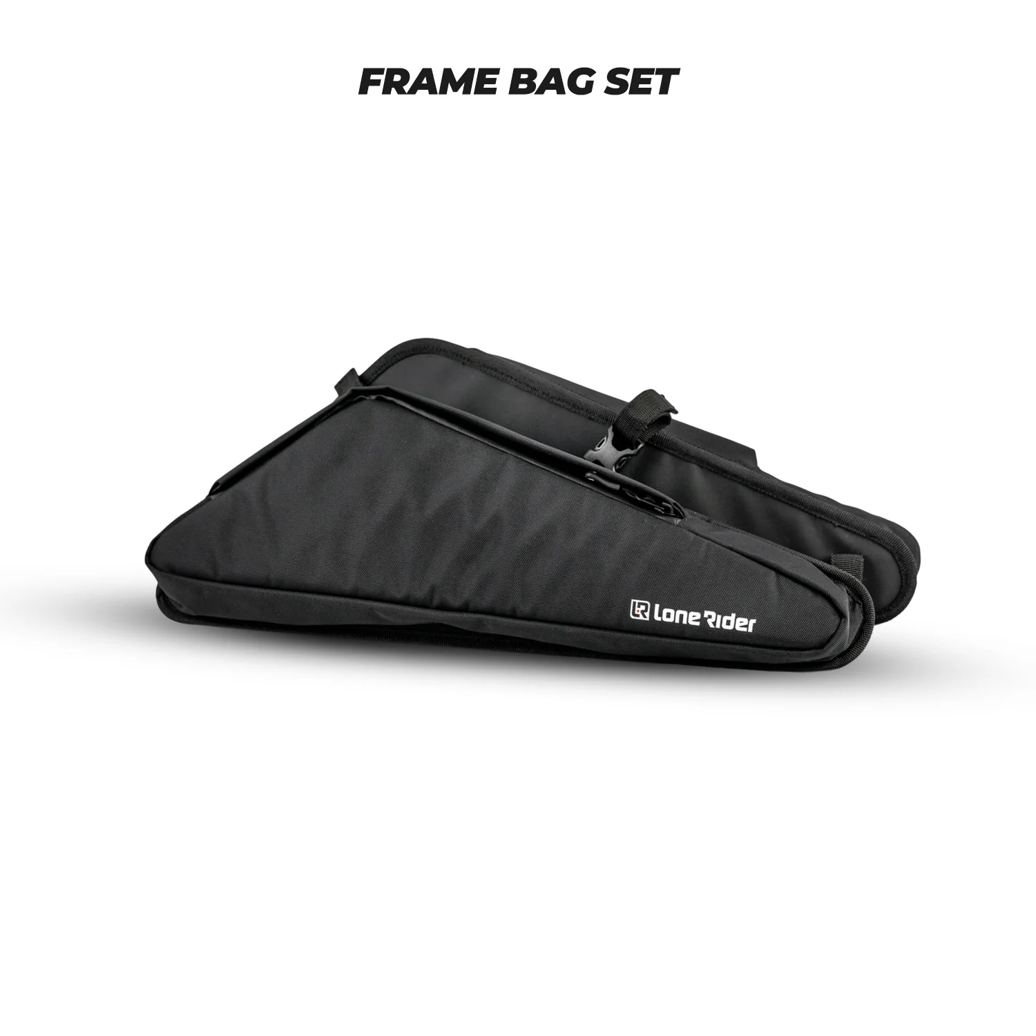 Full Gear Combo for BMW R1200 / 1250GS / ADV - Image 13