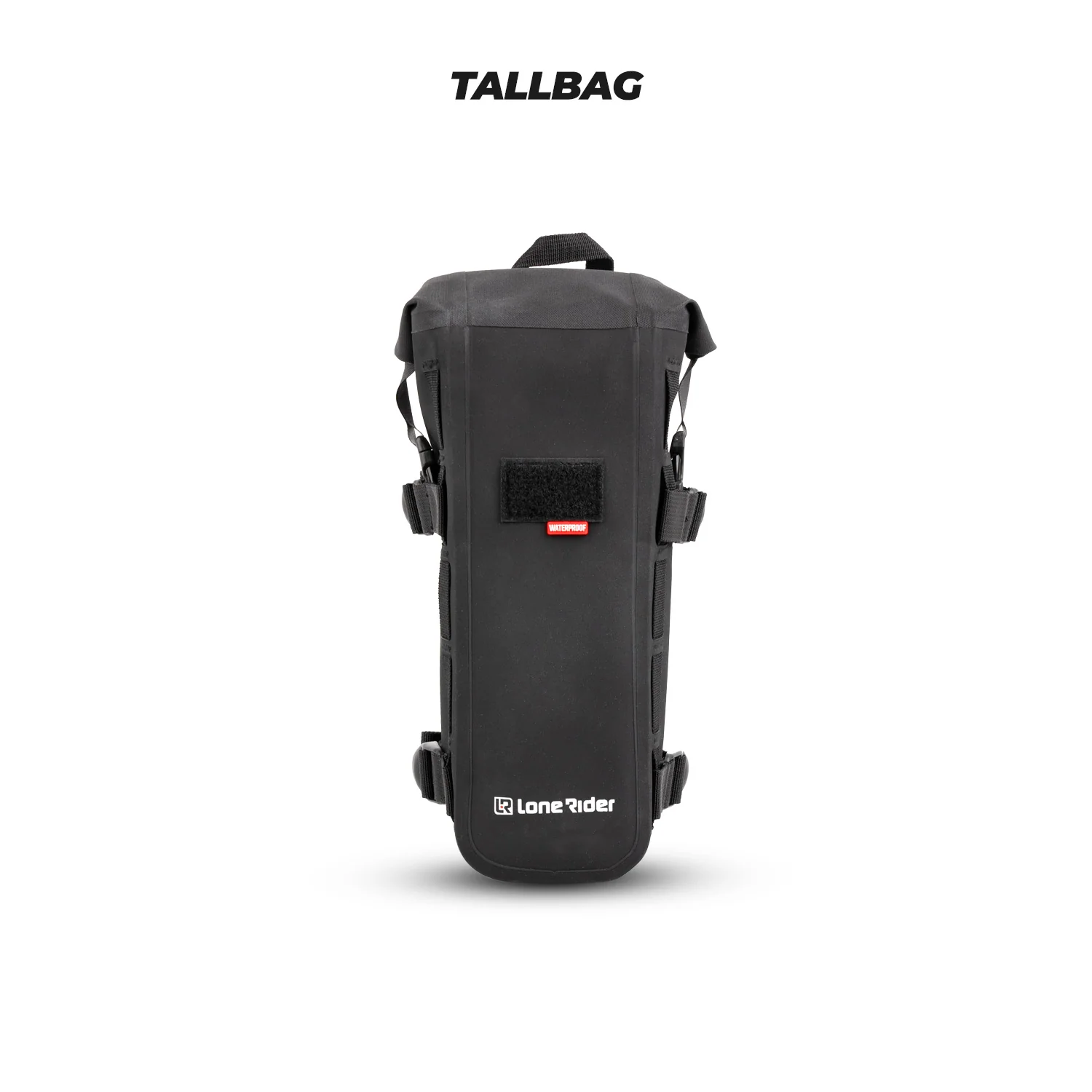 Full Gear Combo for BMW R1200 / 1250GS / ADV - Image 9
