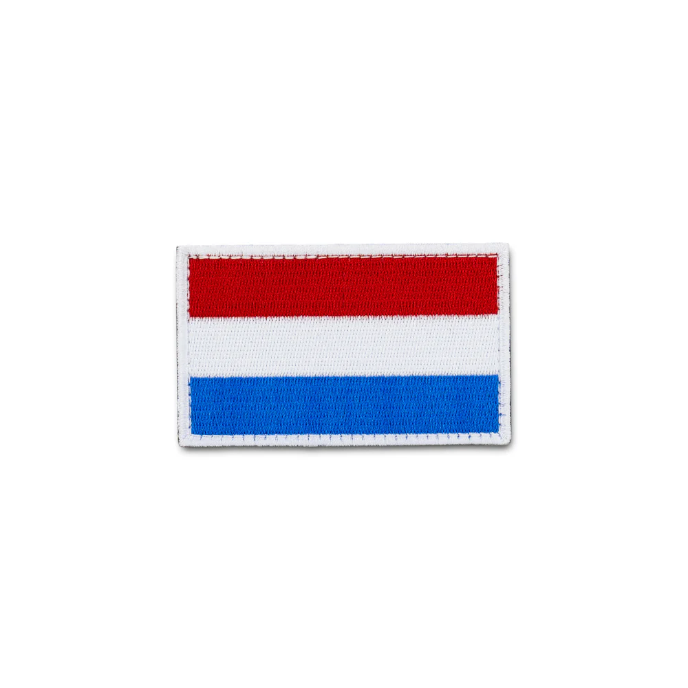 Lone Rider World Flags - Image 10