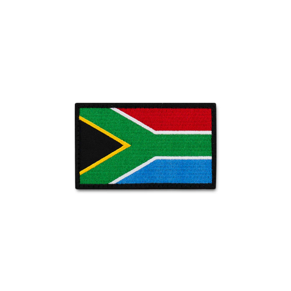 Lone Rider World Flags - Image 14