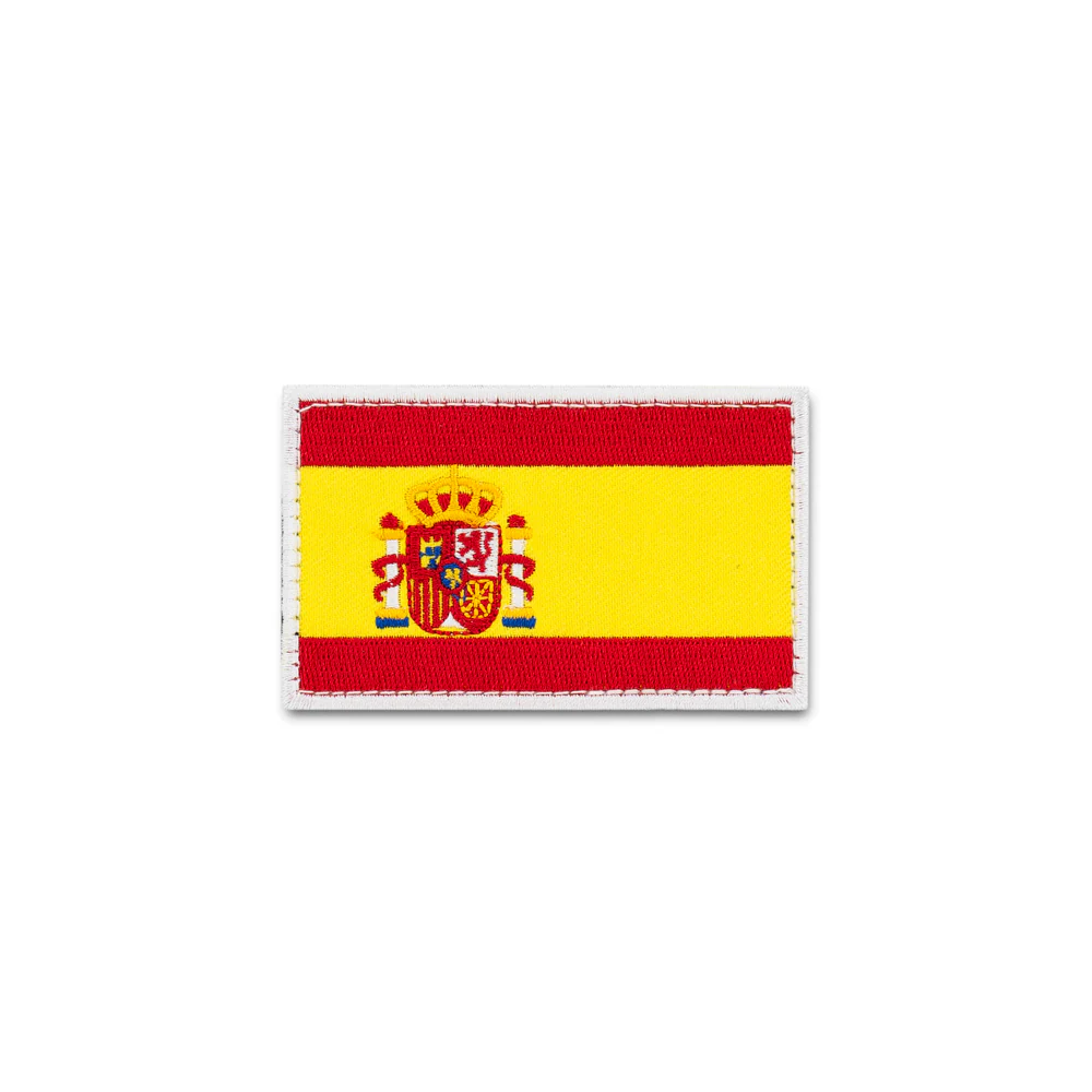 Lone Rider World Flags - Image 15