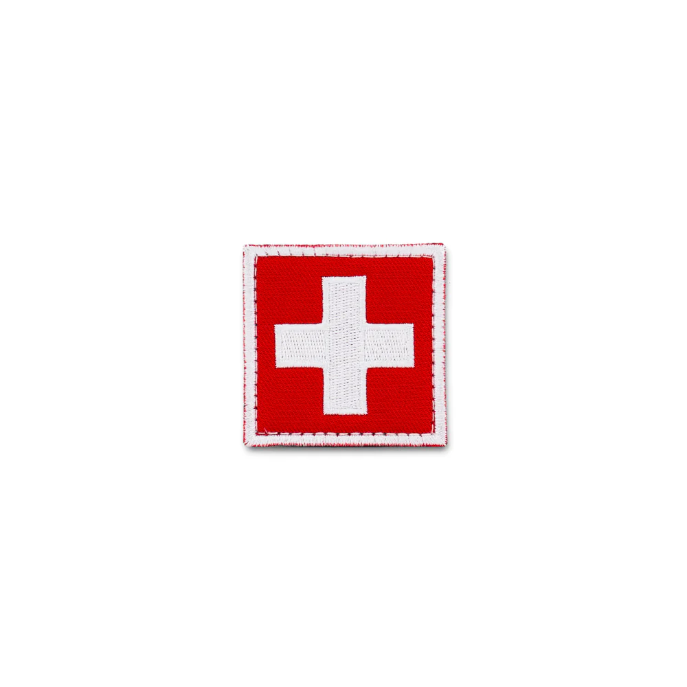 Lone Rider World Flags - Image 17
