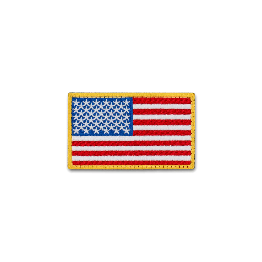 Lone Rider World Flags - Image 19