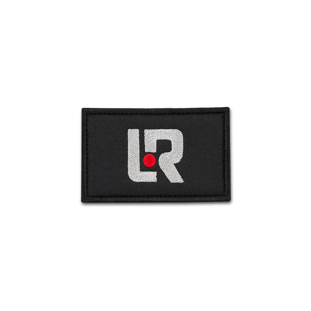 Lone Rider World Flags - Image 21