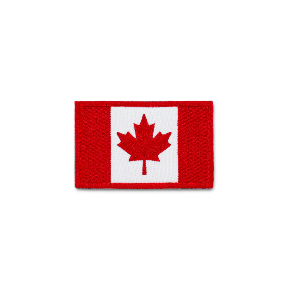Lone Rider World Flags - Image 4