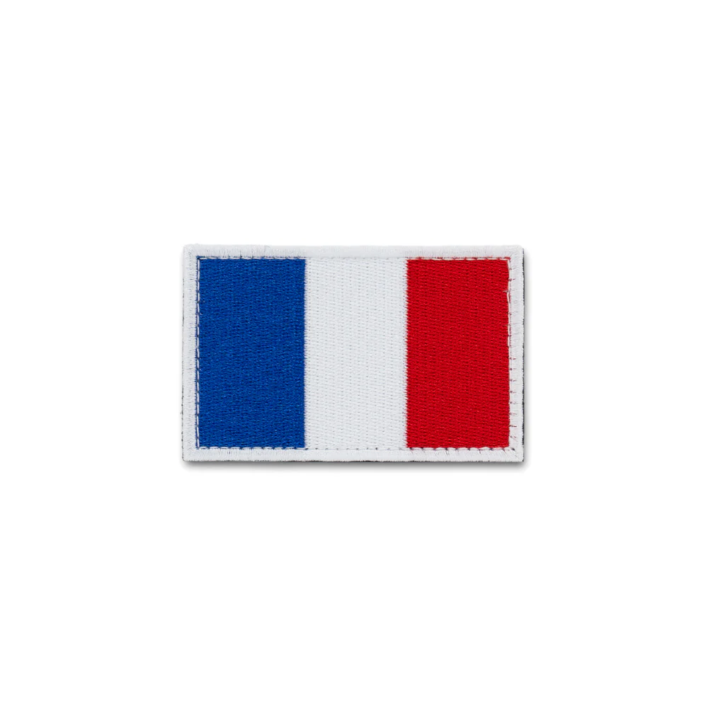 Lone Rider World Flags - Image 6