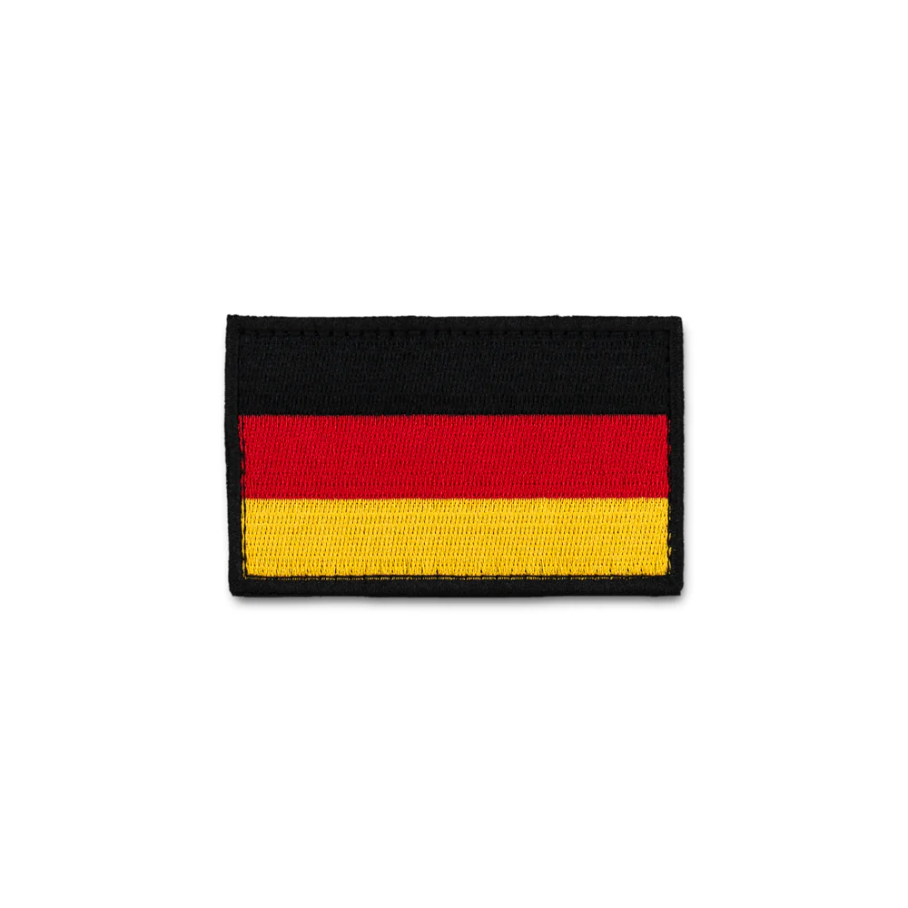 Lone Rider World Flags - Image 7