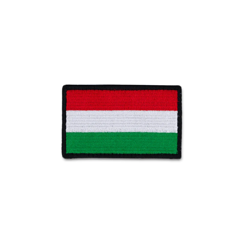 Lone Rider World Flags - Image 8