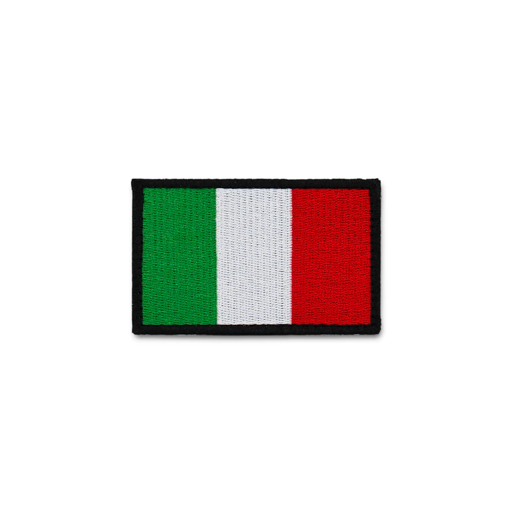 Lone Rider World Flags - Image 9