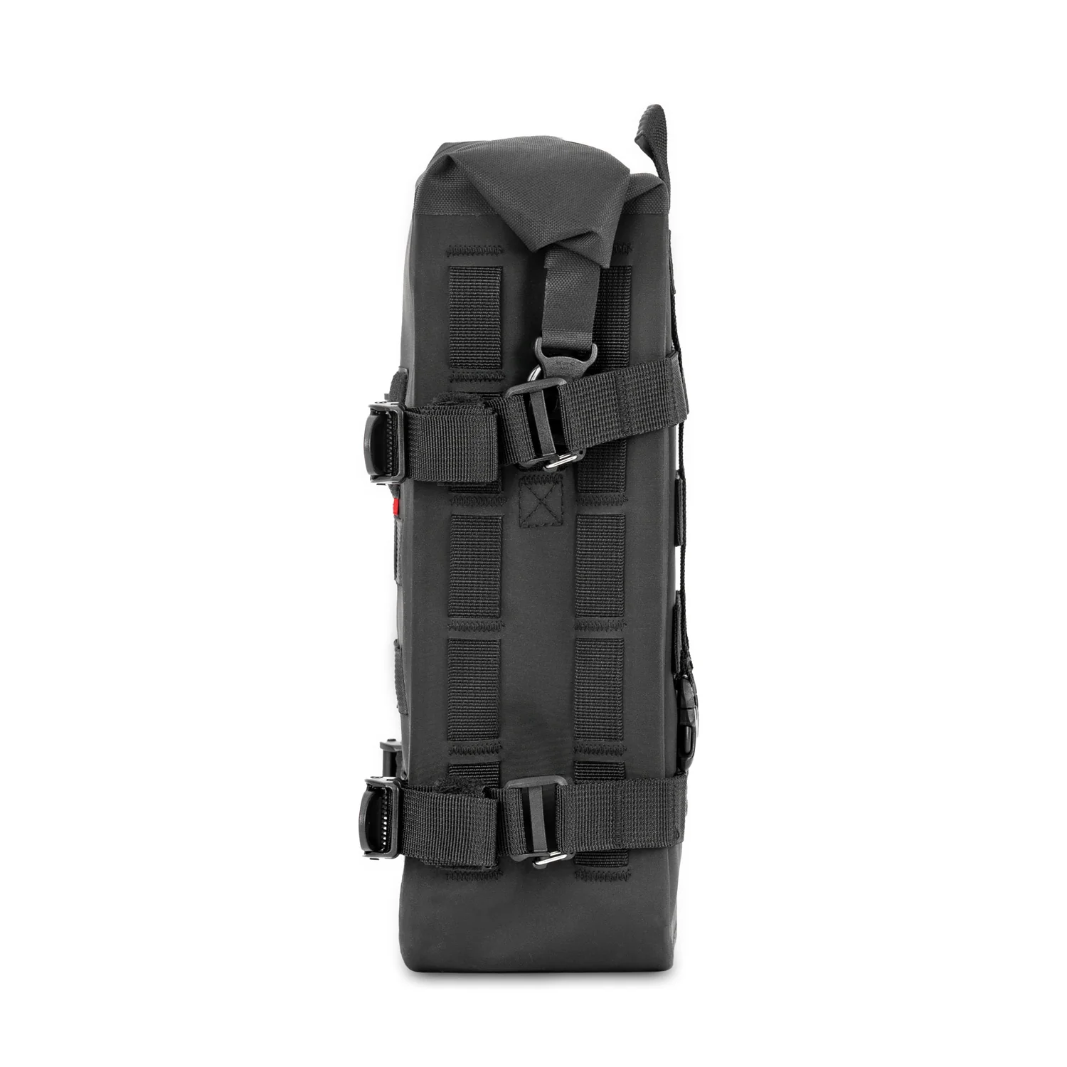 MiniBag 6L - Image 10