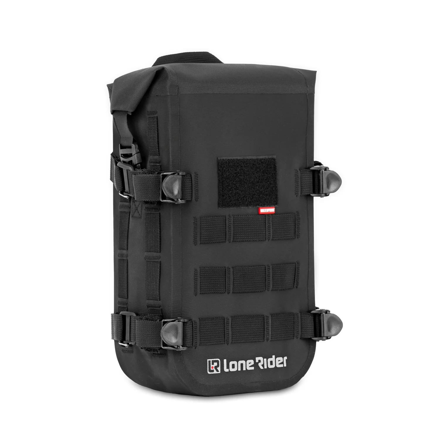 MiniBag 6L - Image 3