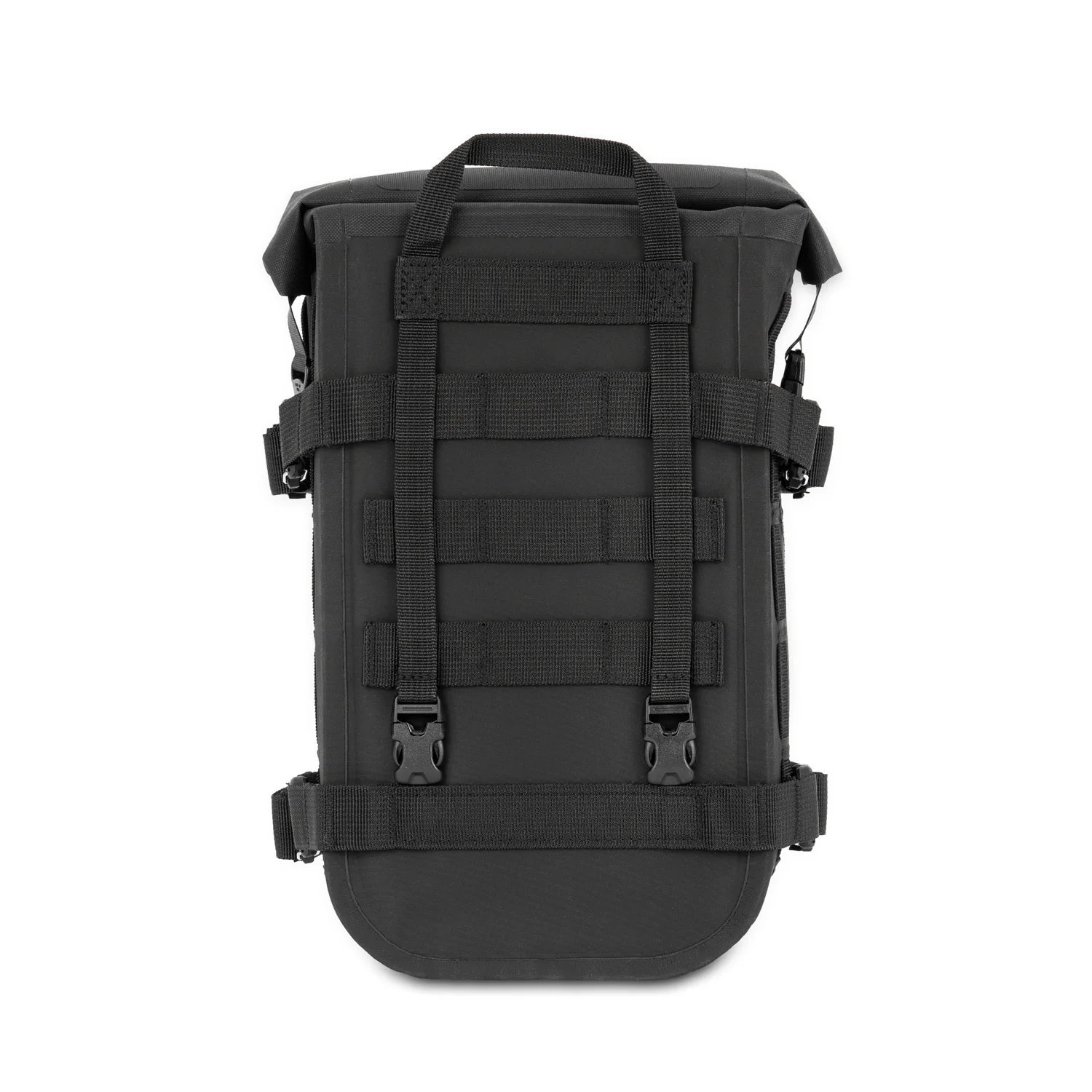 MiniBag 6L - Image 8