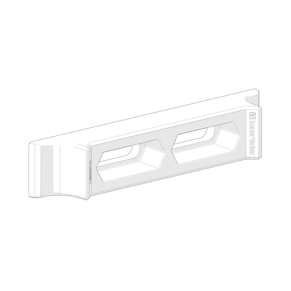 MotoBags Quick Release Attachment System Spare Parts [V2] - Image 14