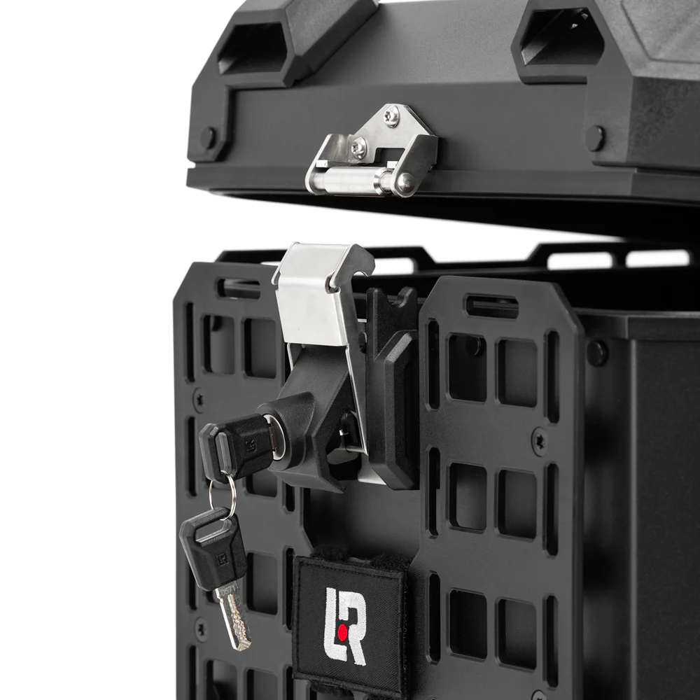 MotoCase – The Ultimate Top Case - Image 10