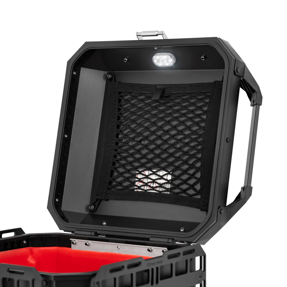MotoCase – The Ultimate Top Case - Image 24