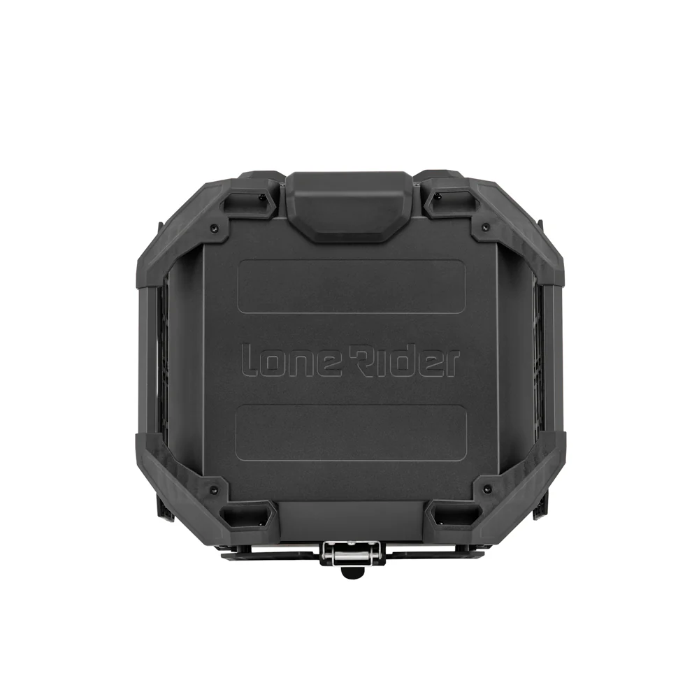 MotoCase – The Ultimate Top Case - Image 32