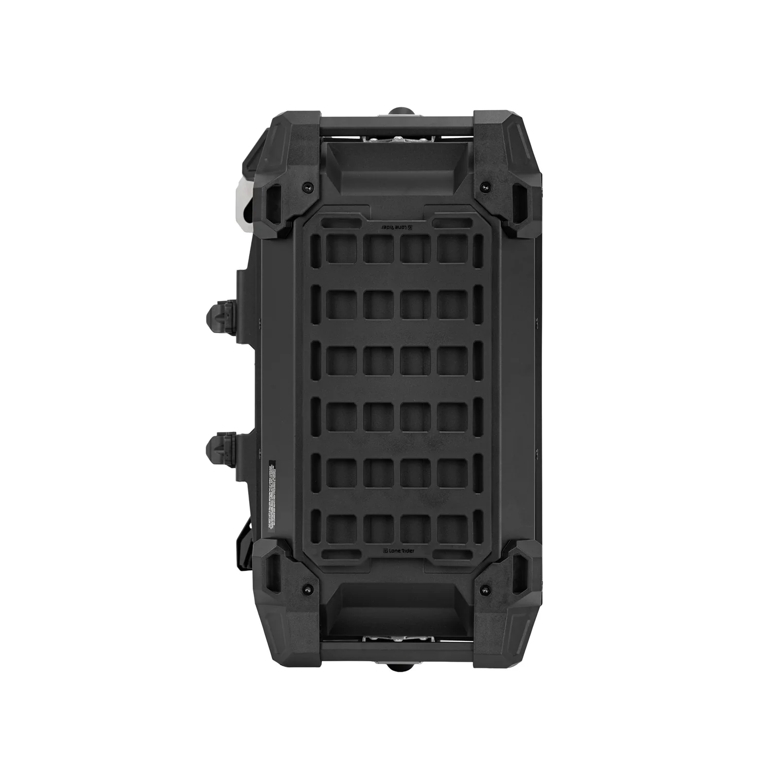 MotoPanniers – The Ultimate Set of Hard Cases - Image 10