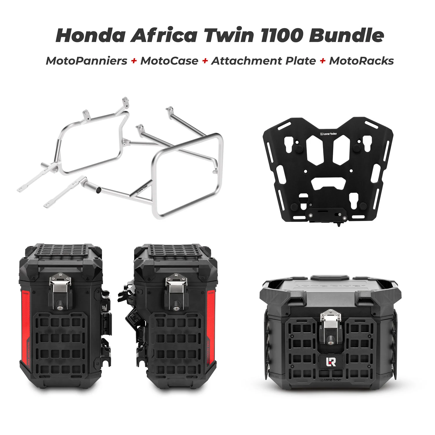 MotoPanniers – The Ultimate Set of Hard Cases - Image 43