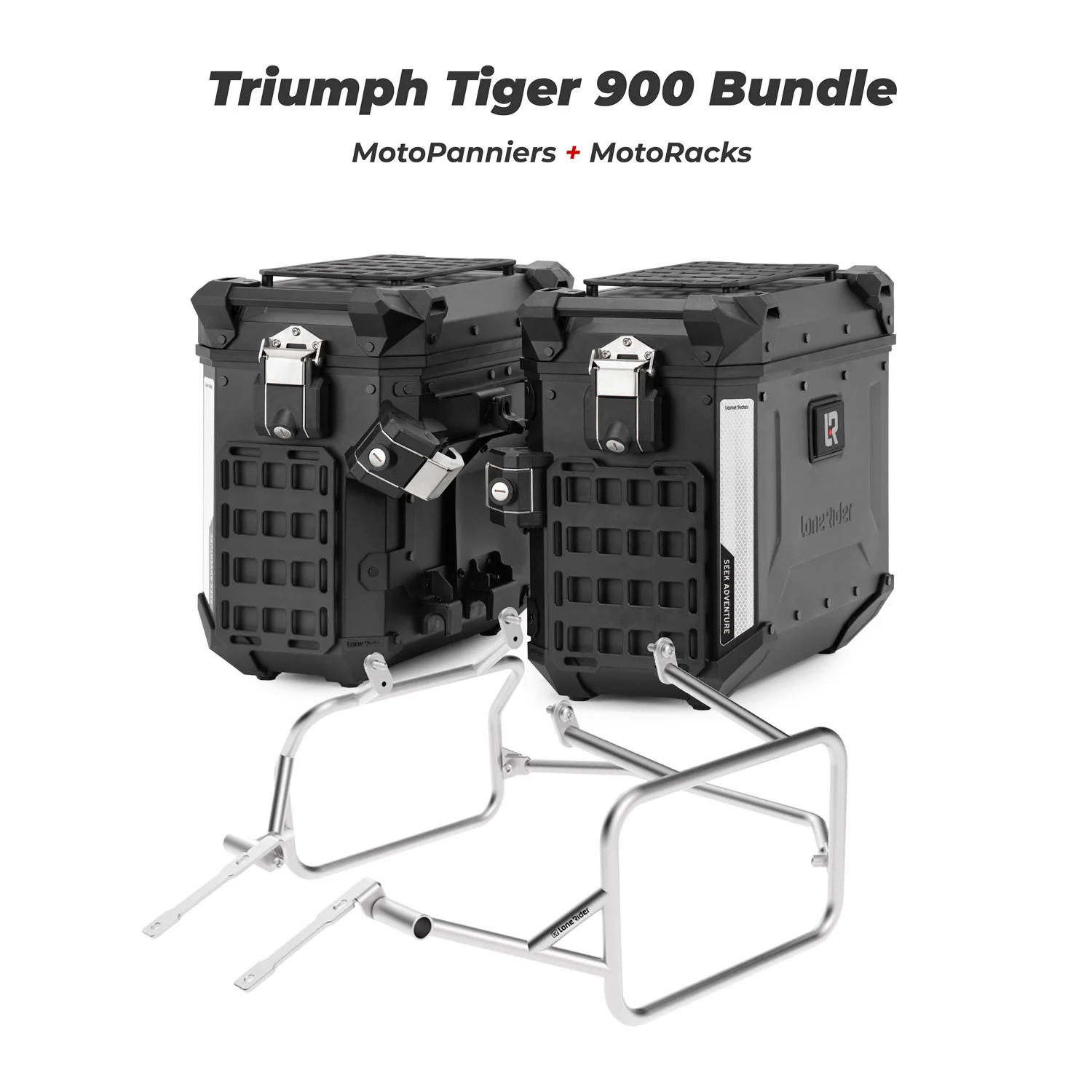 MotoPanniers – The Ultimate Set of Hard Cases - Image 50