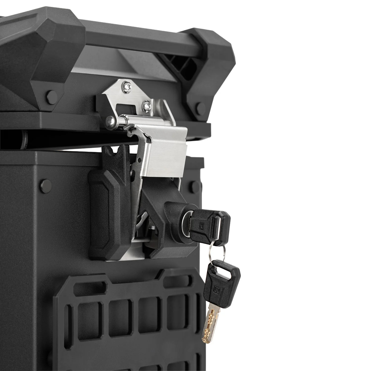 MotoPanniers – The Ultimate Set of Hard Cases - Image 7