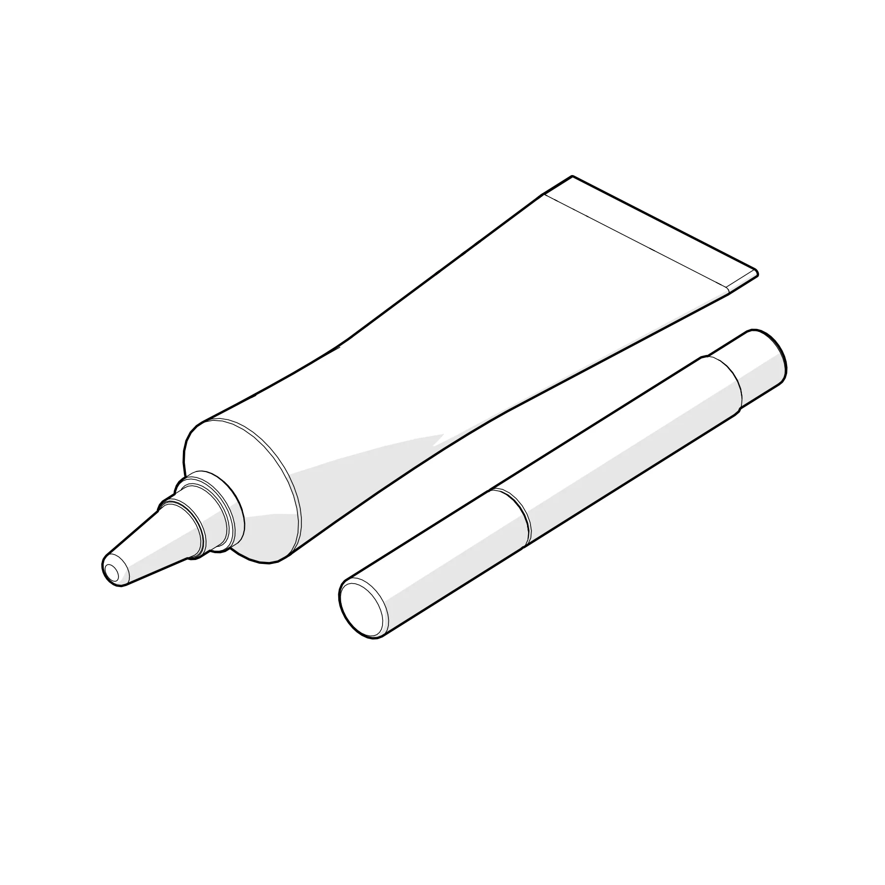 MotoPegs® Spare Parts - Image 9