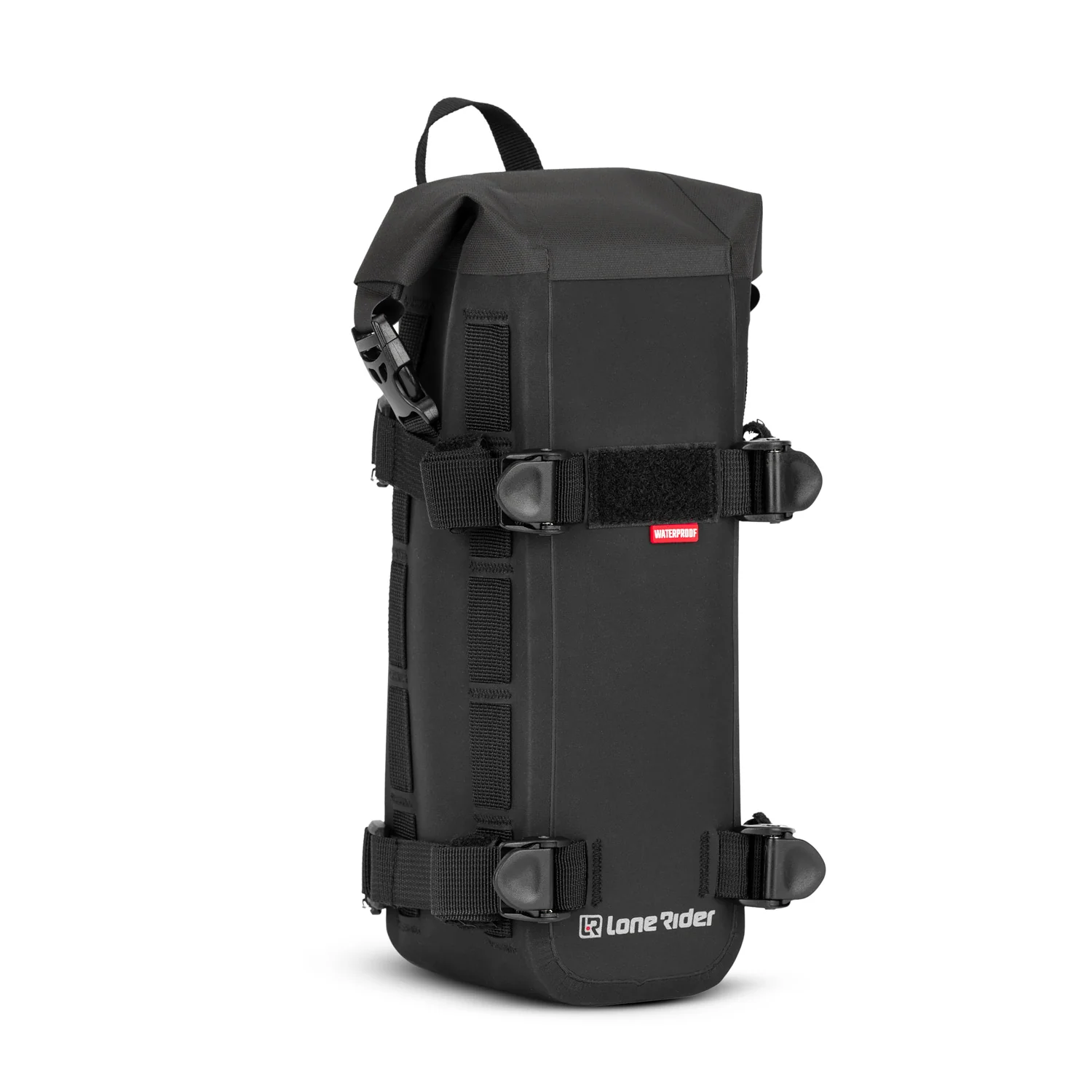 TallBag 3L - Image 2