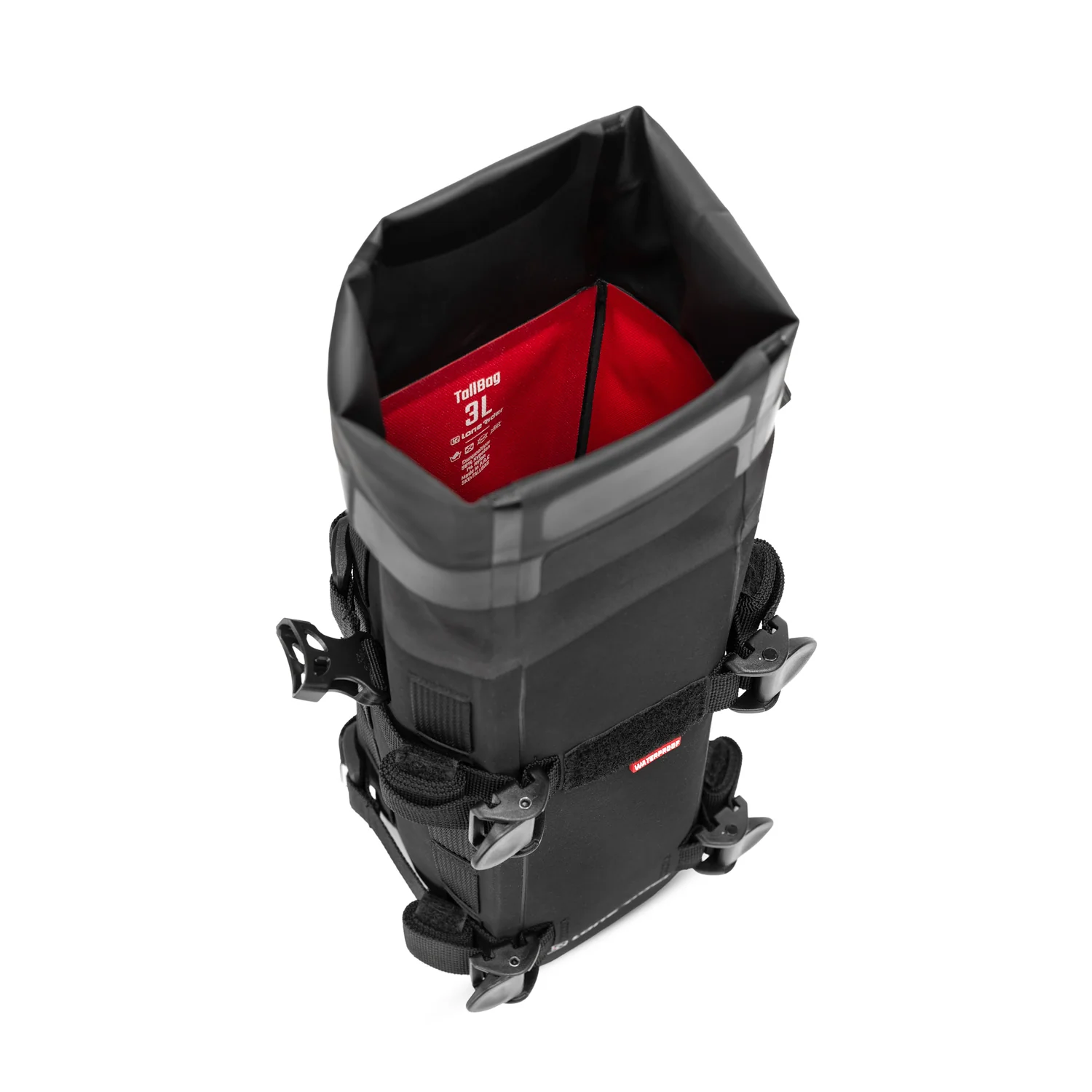 TallBag 3L - Image 3
