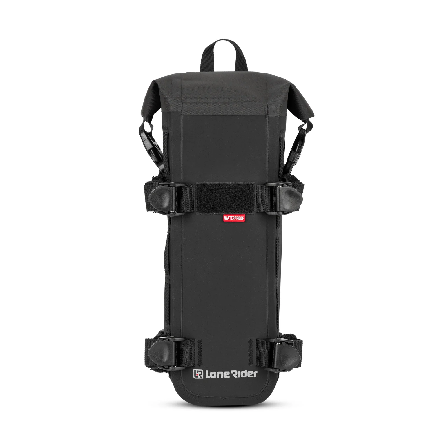 TallBag 3L - Image 4