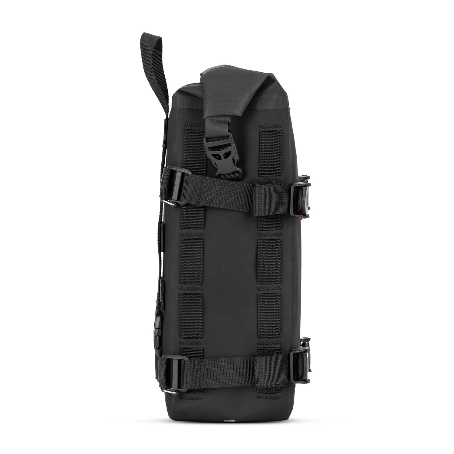 TallBag 3L - Image 5