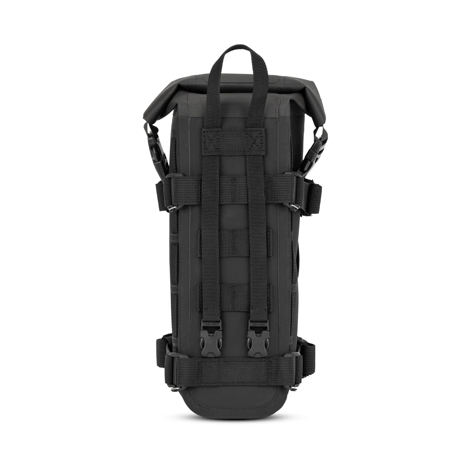 TallBag 3L - Image 6