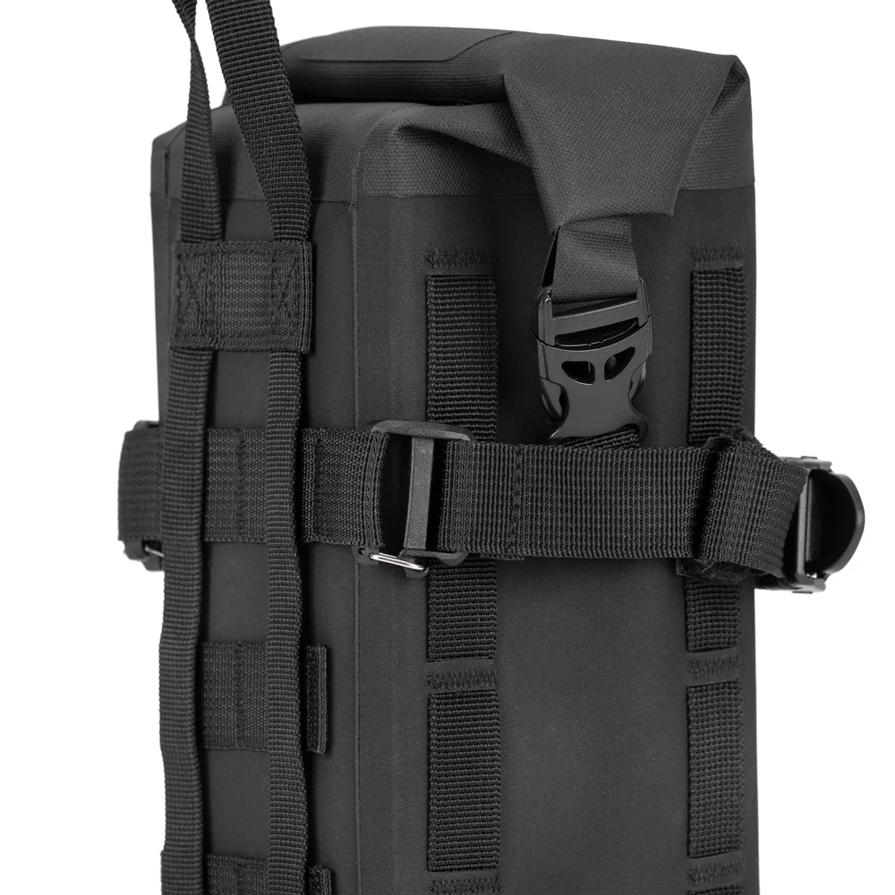 TallBag 3L - Image 7