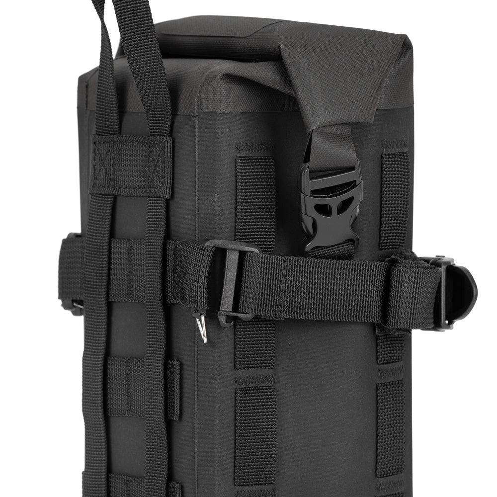 TallBag 3L - Image 8