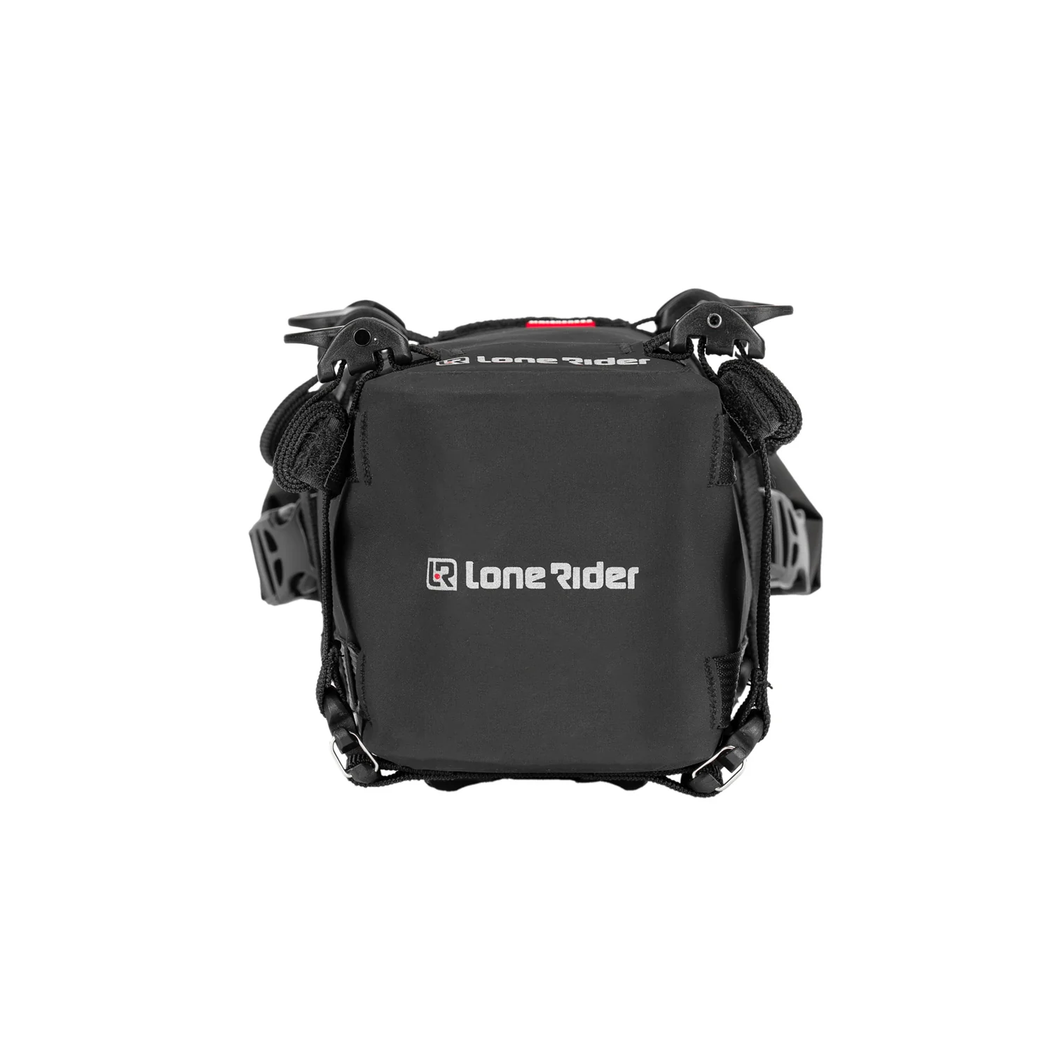 TallBag 3L - Image 9