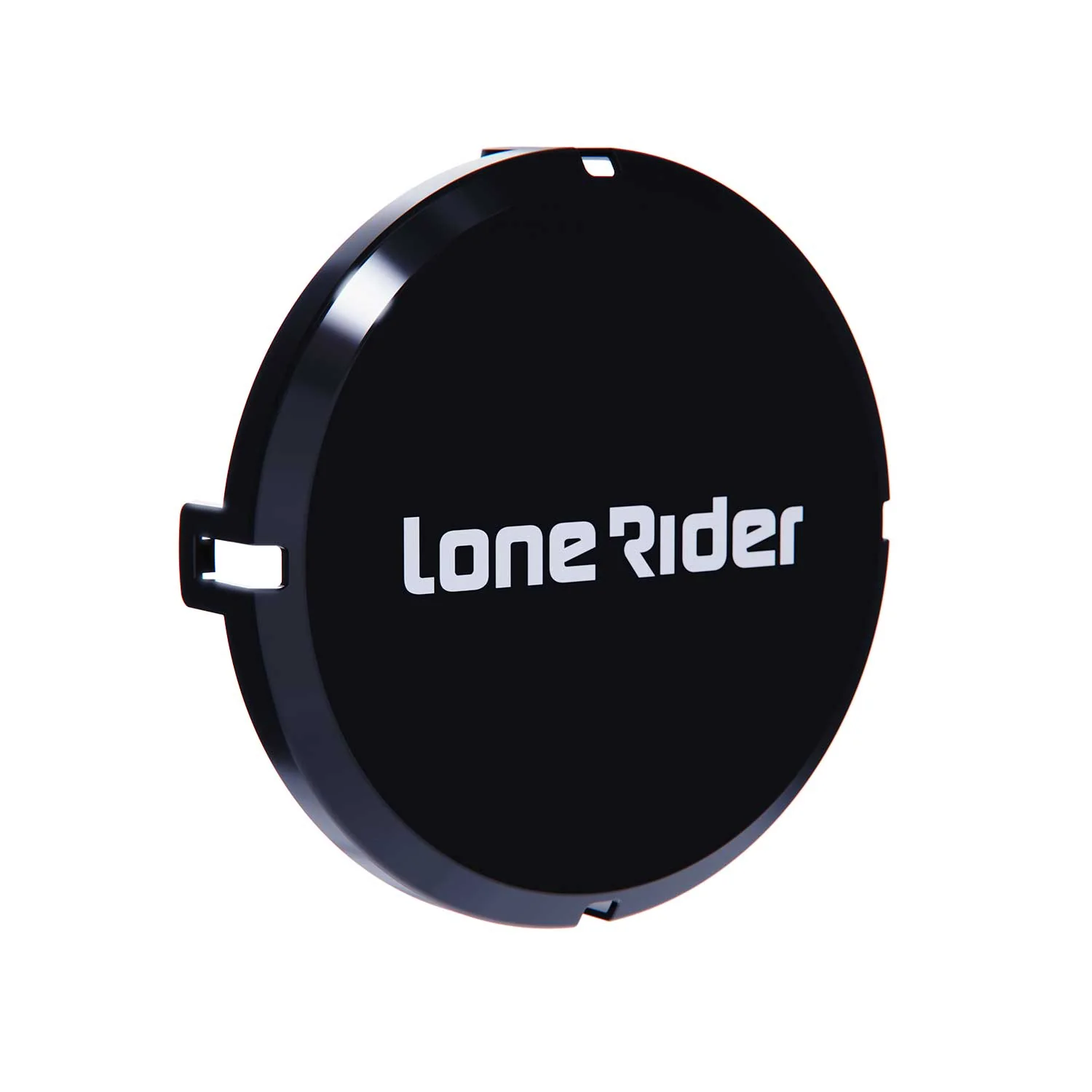 Motorcycle Lights Lens Protector Set - Image 4