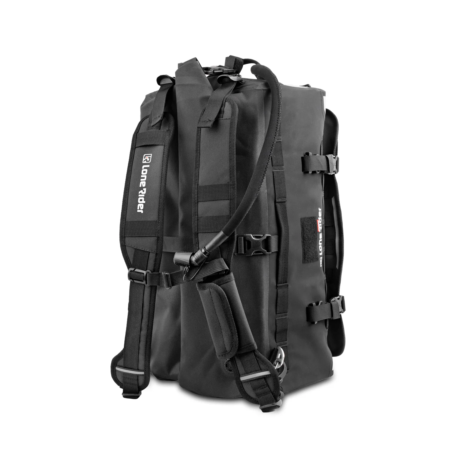 Overlander - Image 8