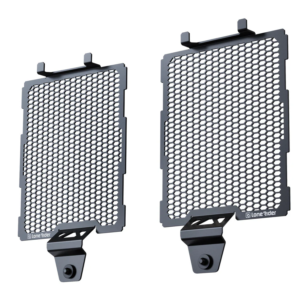 MotoArmor Combo R1300GS - Image 5