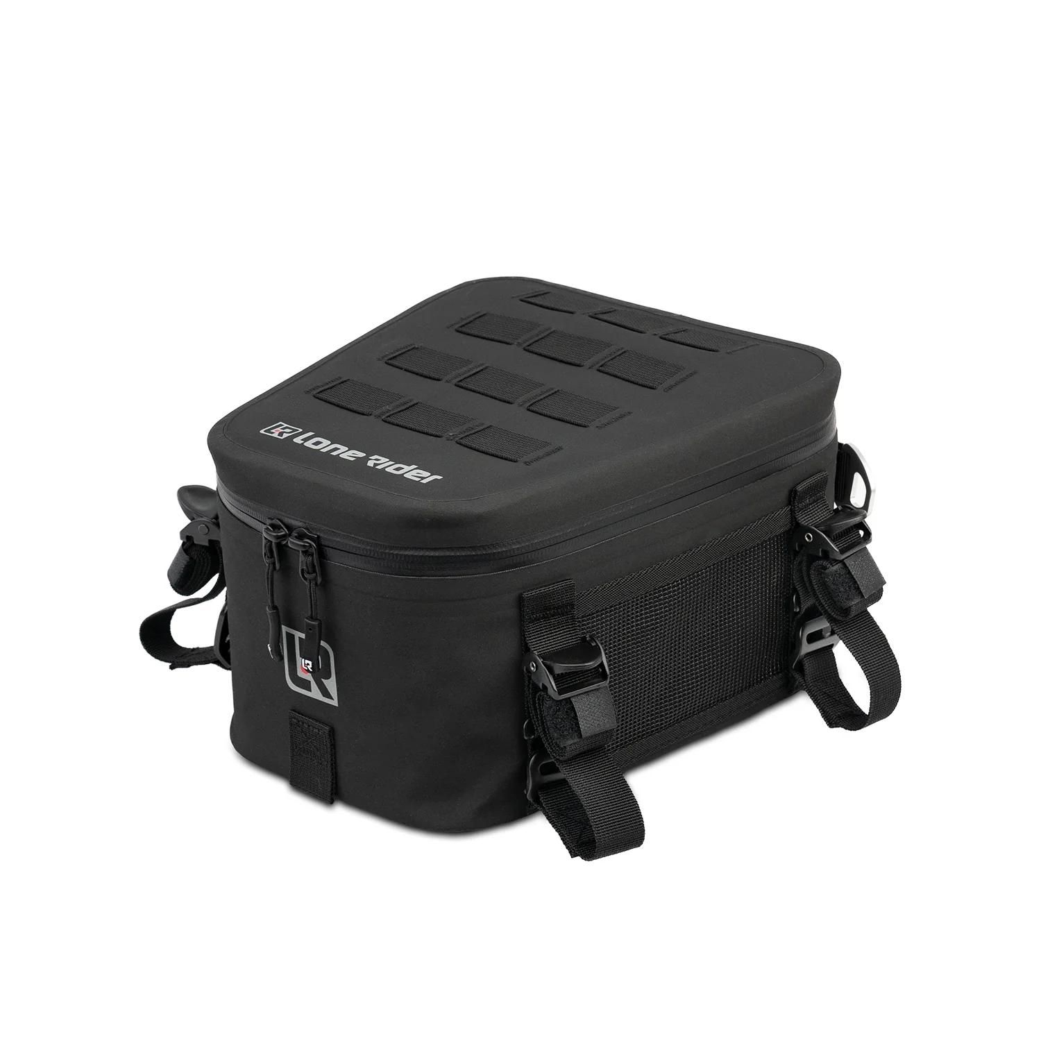 Tail Pack - Image 2