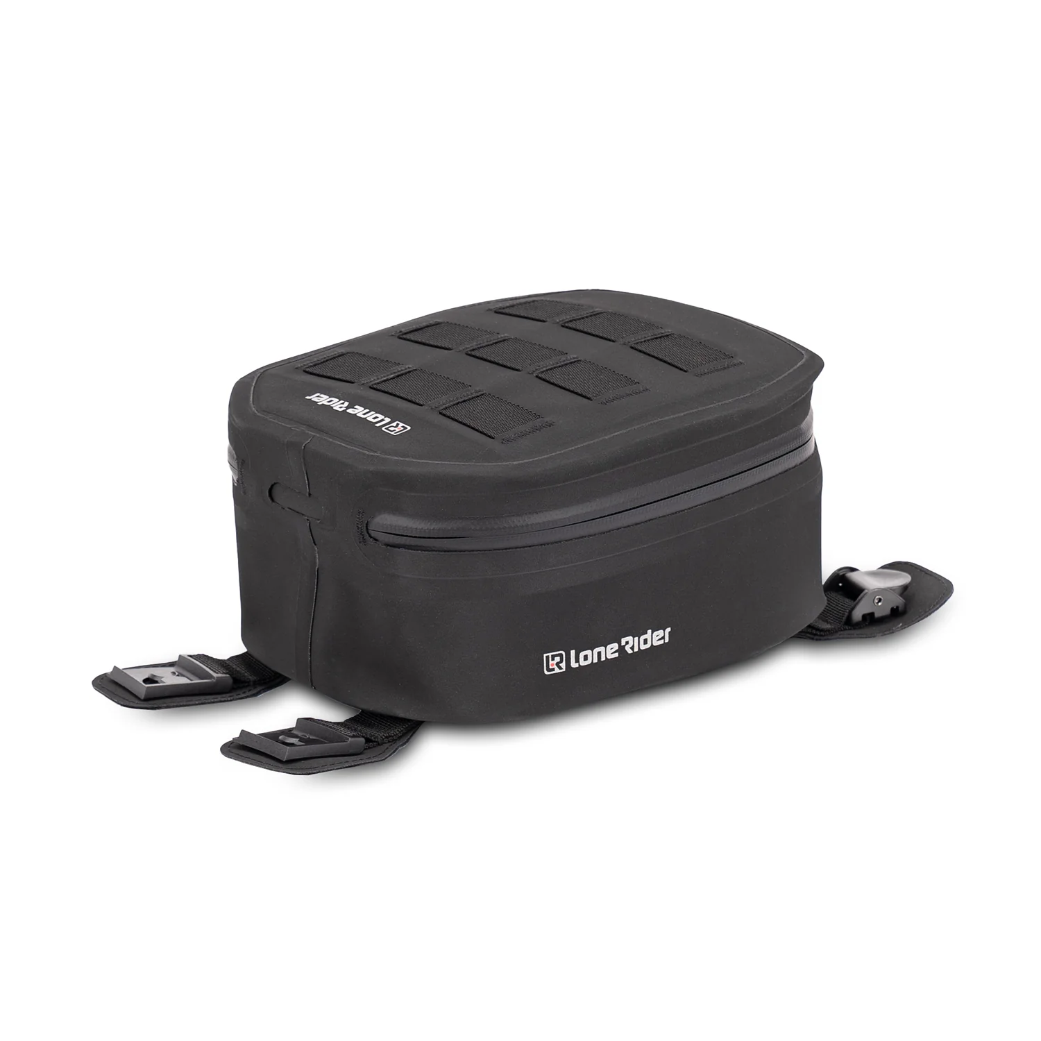 Ranger Mini Tank Bag