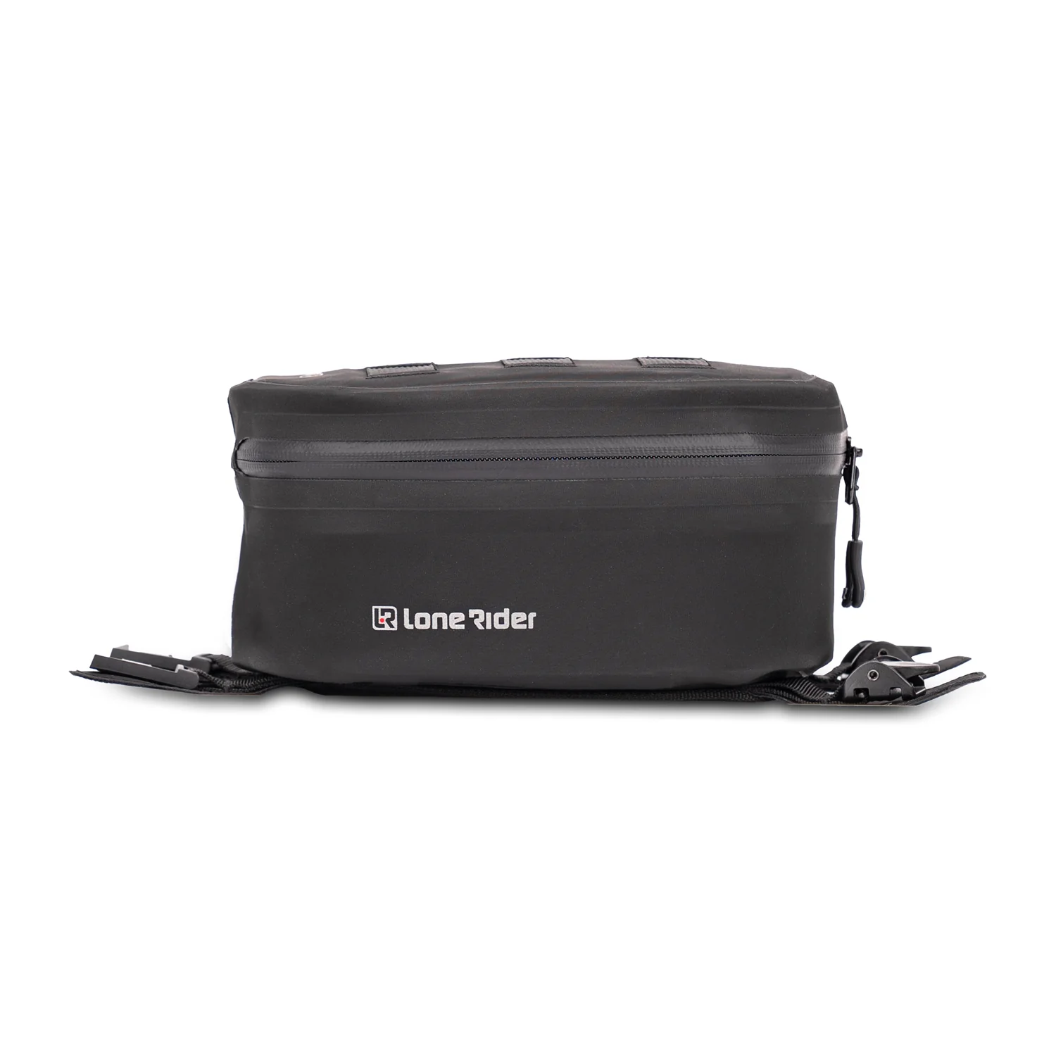 Ranger Mini Tank Bag - Image 2