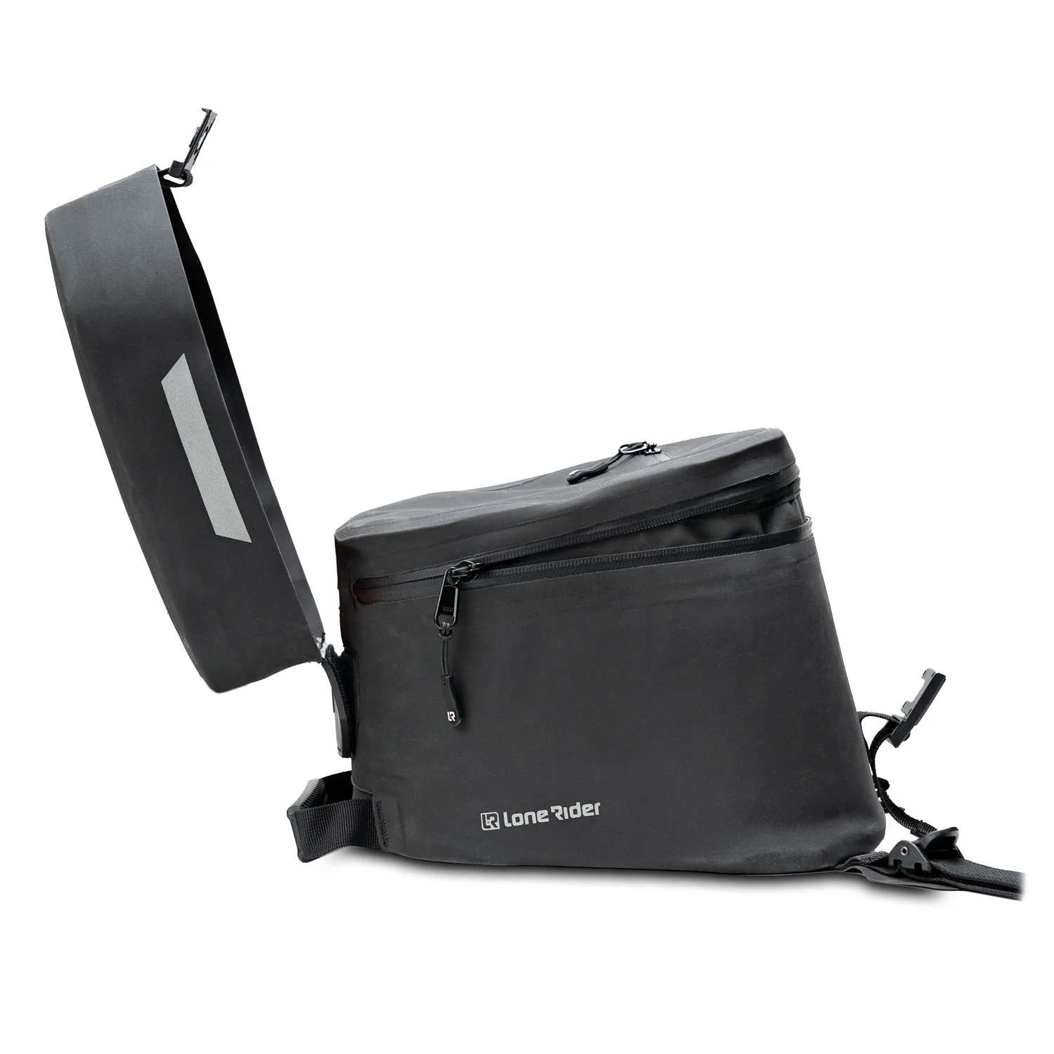 Ranger Tank Bag - Image 2